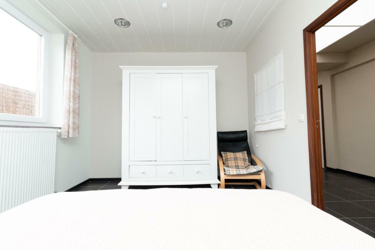 Jutta Holiday home *